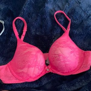 Used Victoria secret bra EUC